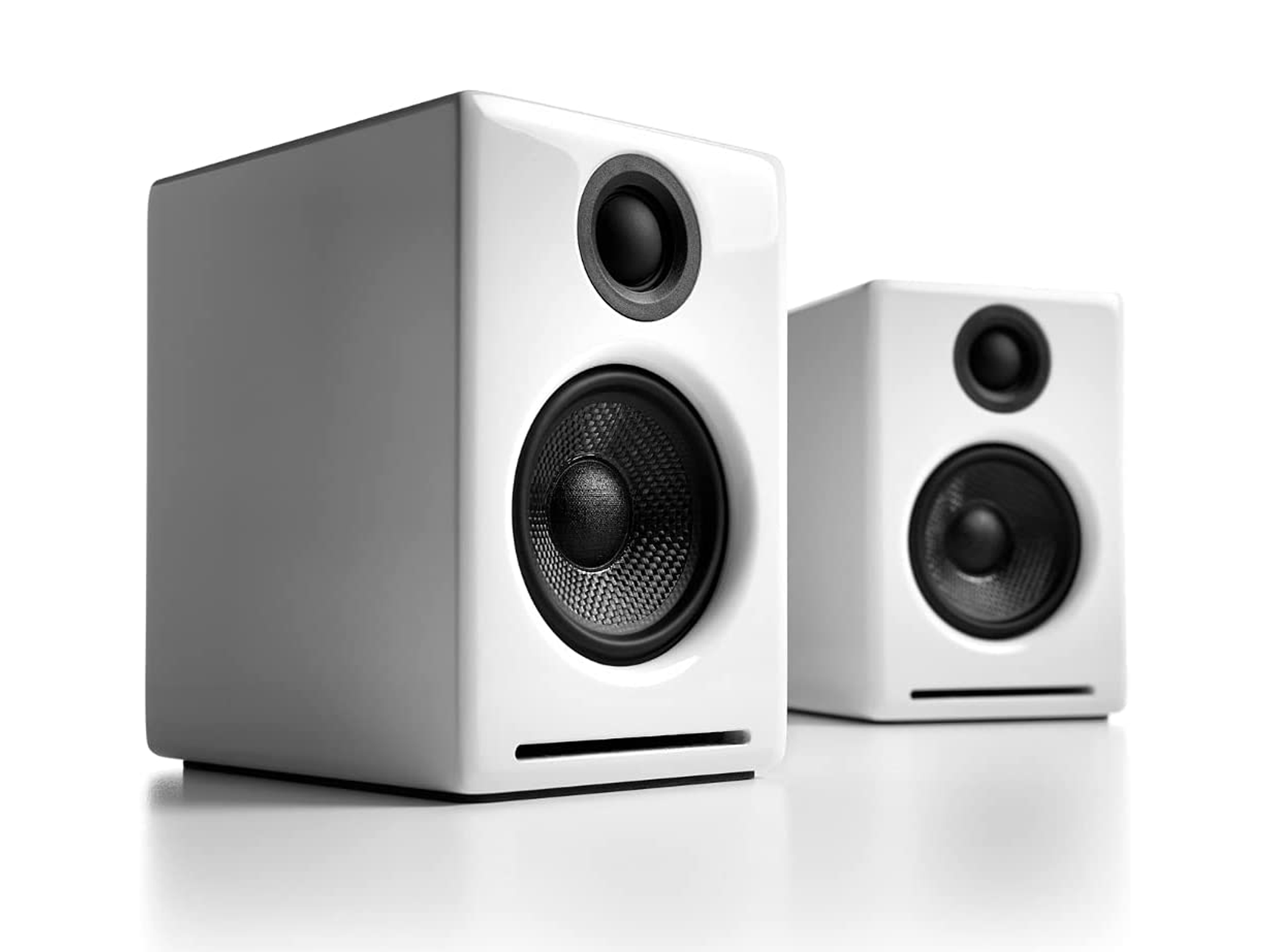 Best computer sale speakers uk